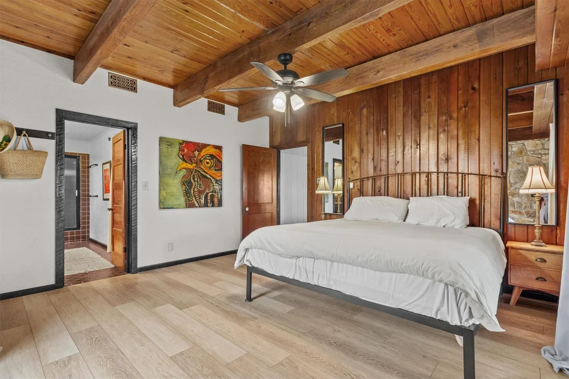 Photo of 2455 County Road 255