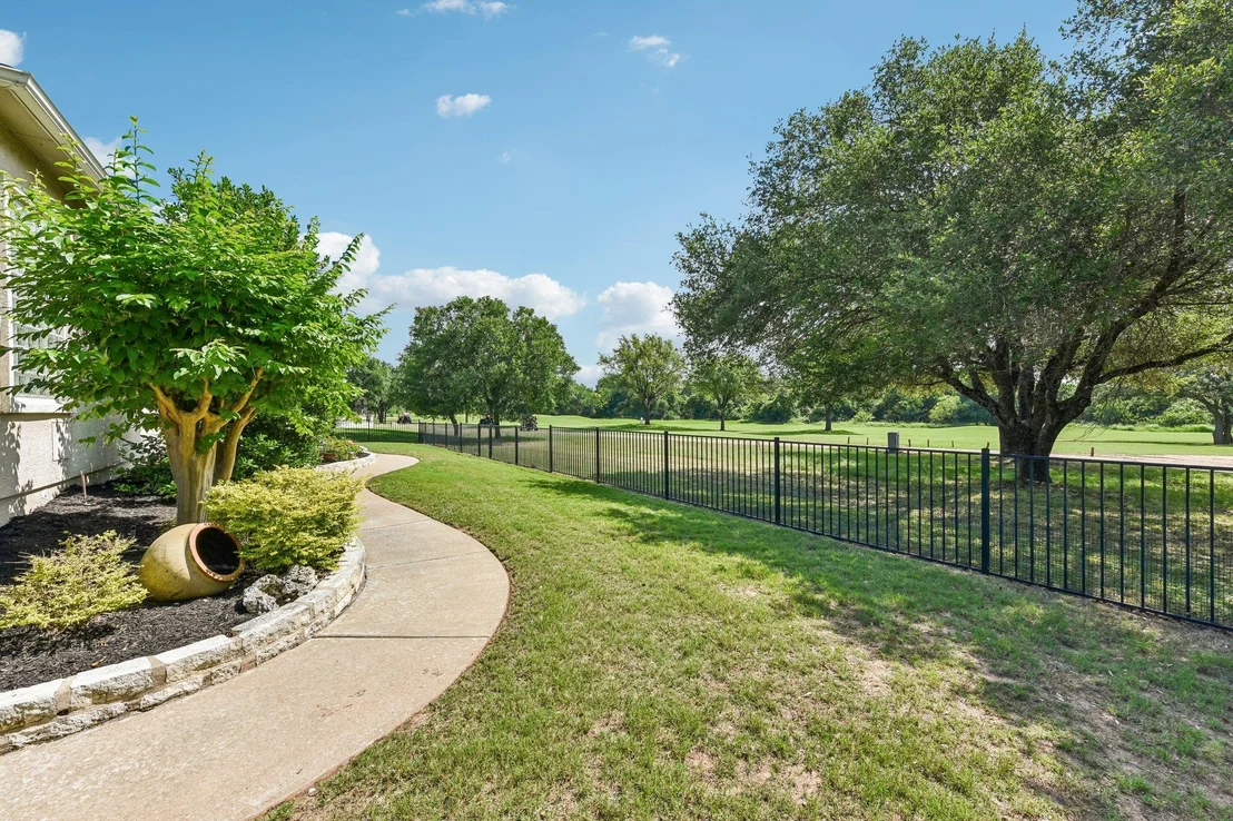 Photo of 195 Dove Hollow TRL
