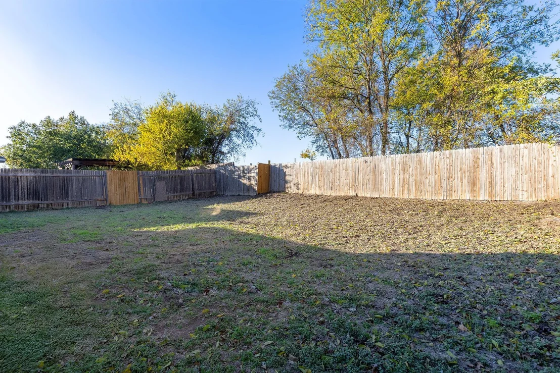 Photo of 1512 Kenneys WAY