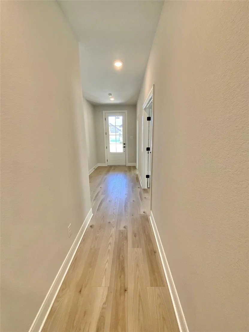 Photo of 3320 Jacob LN