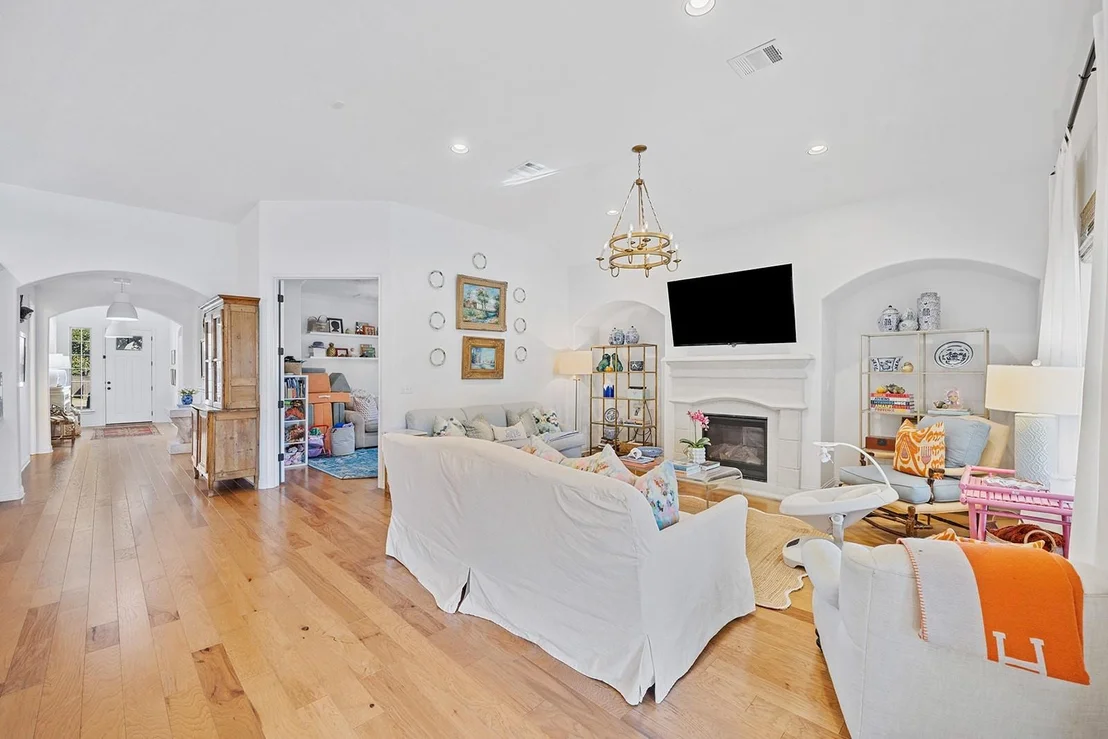 Photo of 2213 Littleleaf LN