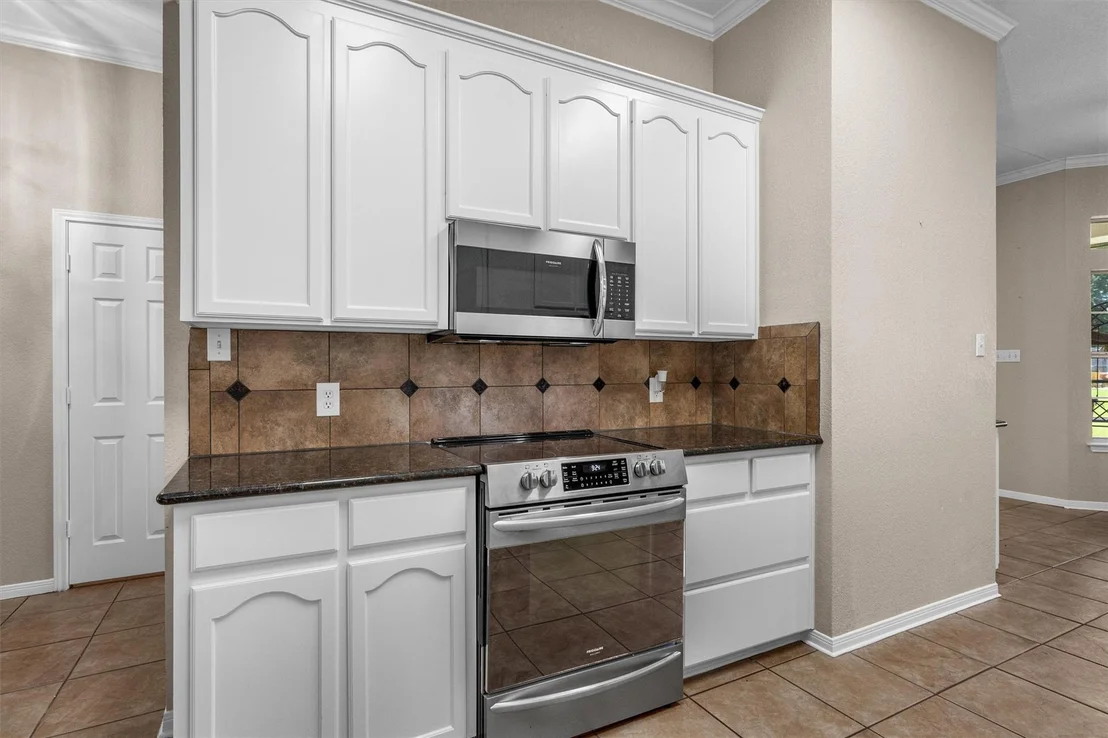 Photo of 130 Jesse James DR
