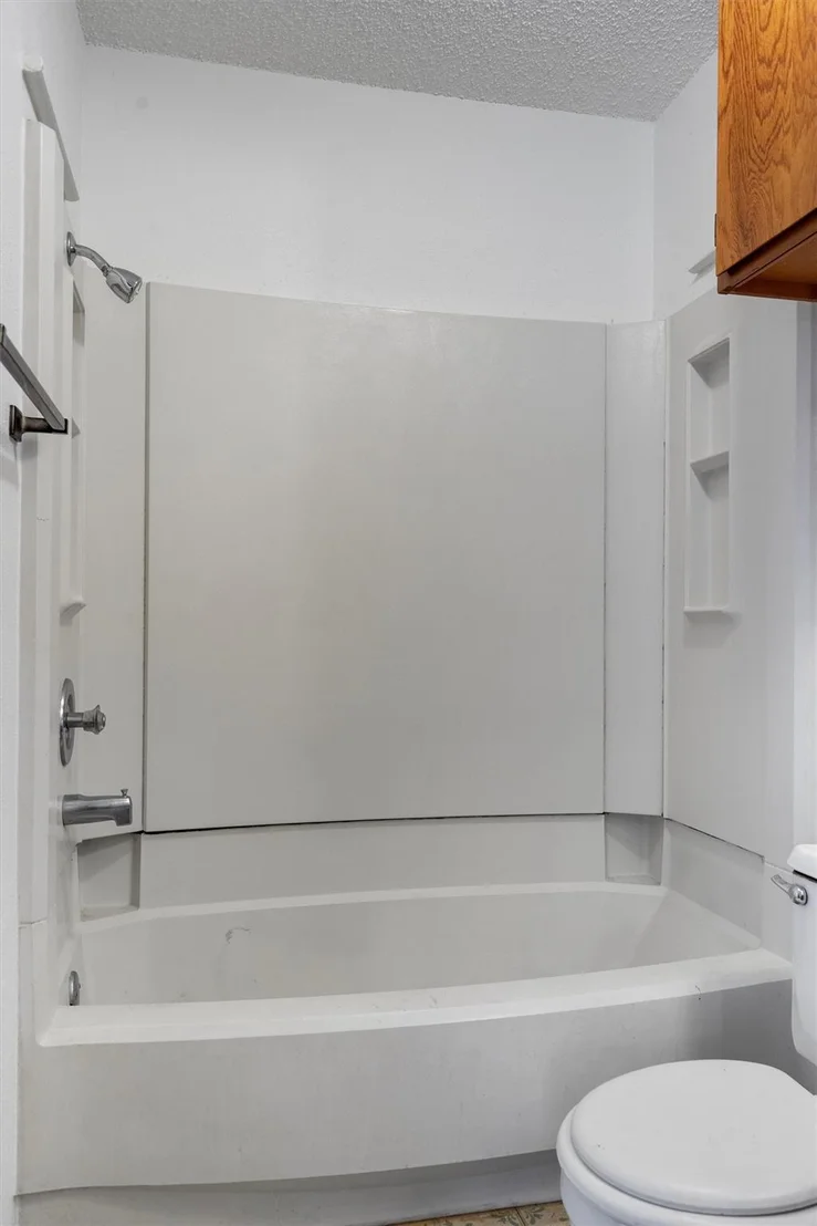 Photo of 3205 Burley CV