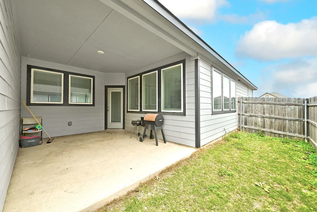 Photo of 241 Banff DR