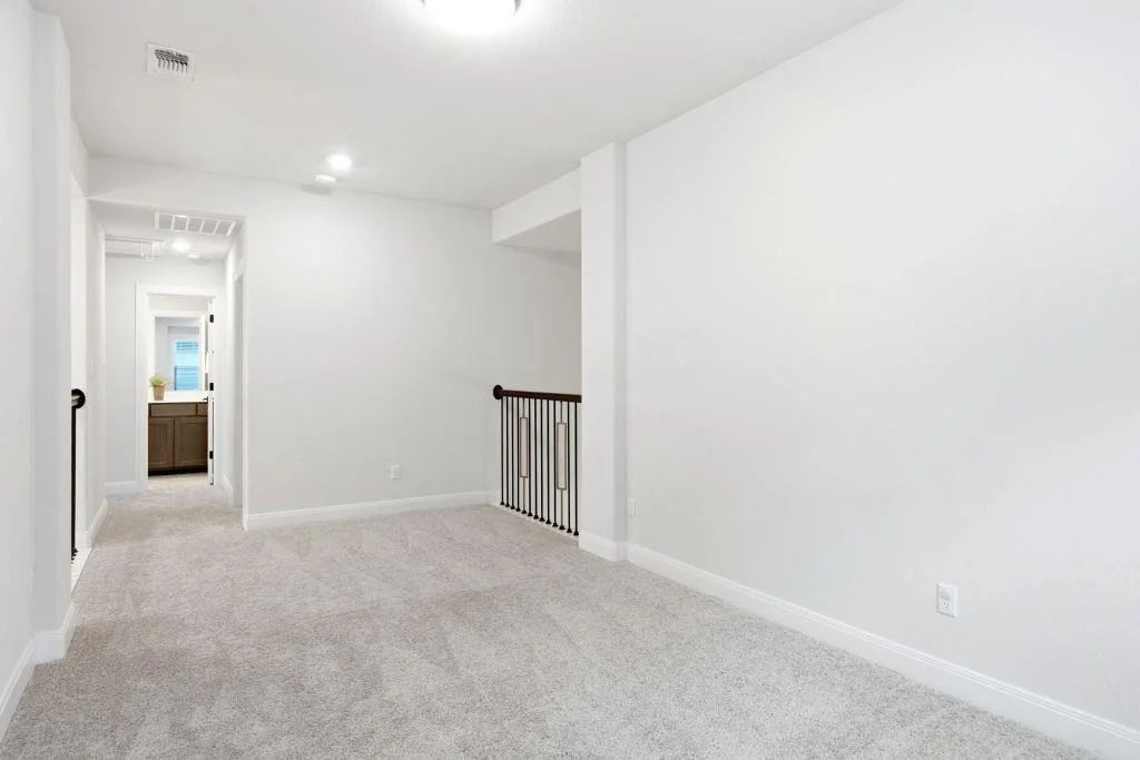 Photo of 1328 Texas Ash LN