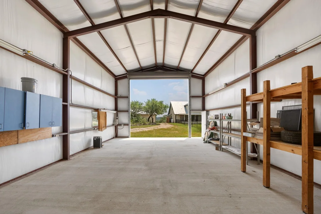 Photo of 544 River View DR