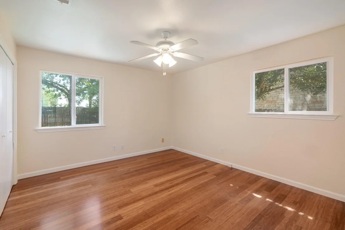 Photo of 6006 Morning Dew DR