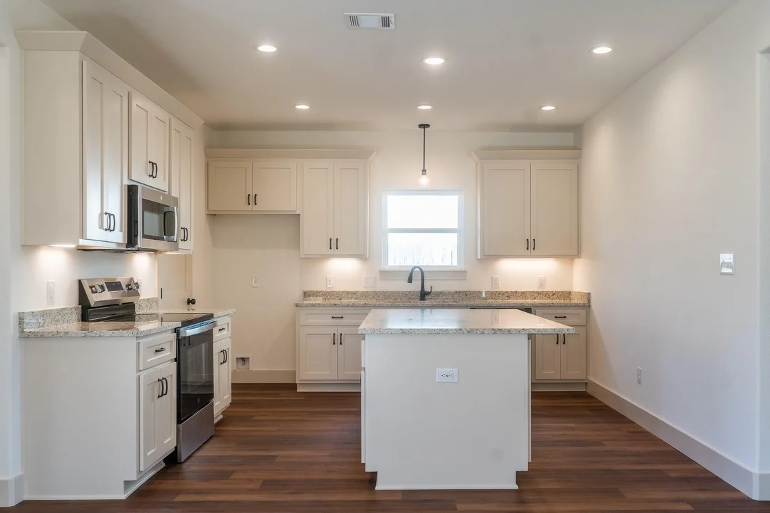 Photo of 315 String Prairie WAY