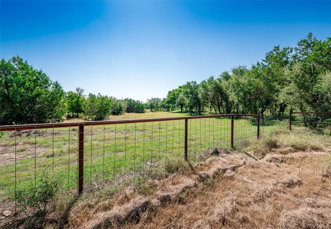 Photo of 322 Maverick WAY