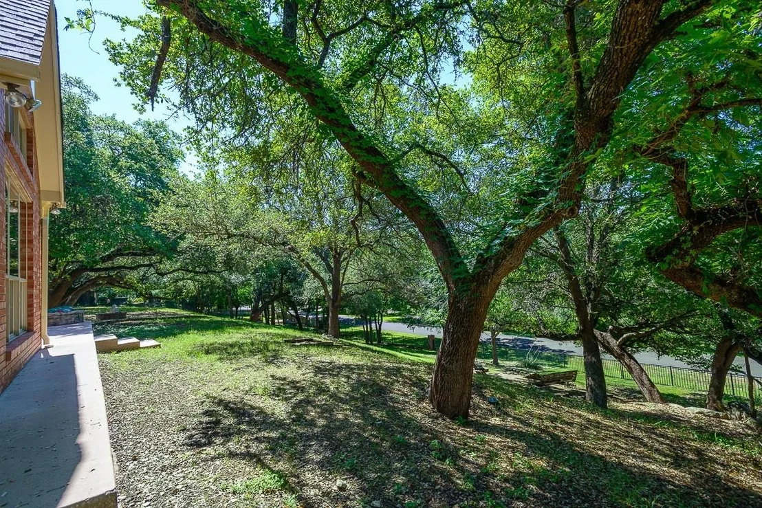Photo of 1507 & 1509 Hilltop CIR