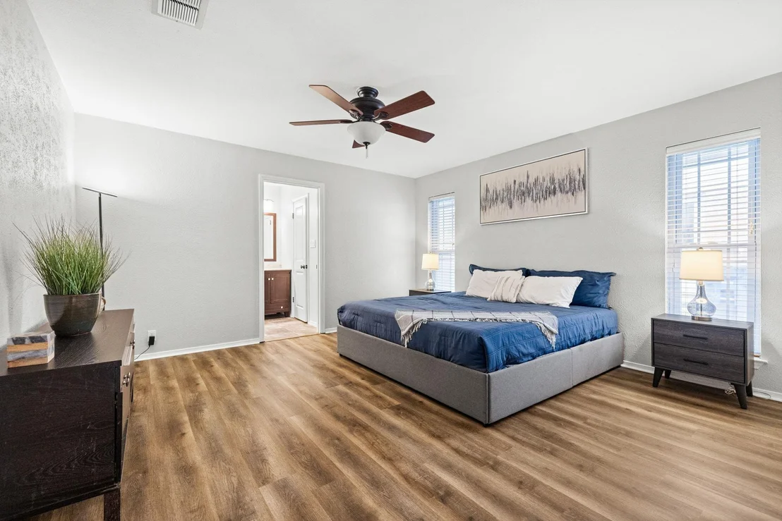 Photo of 11602 Three Oaks TRL