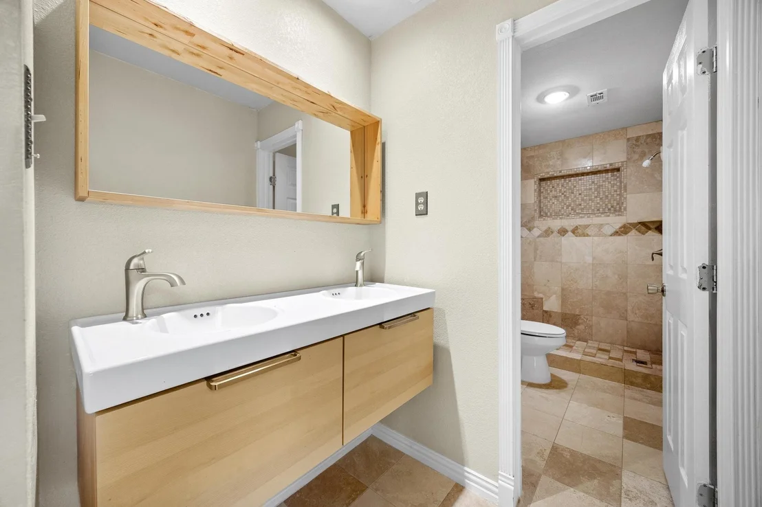 Photo of 11811 Buggy Whip TRL