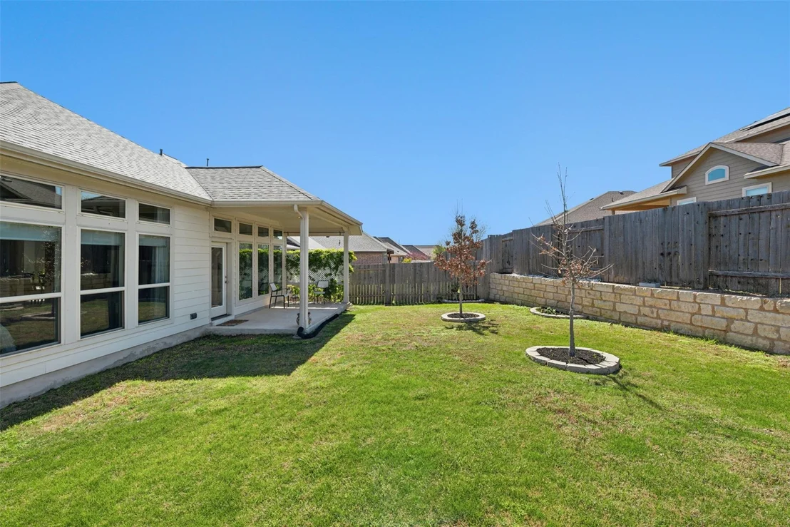 Photo of 341 Crossvine TRL