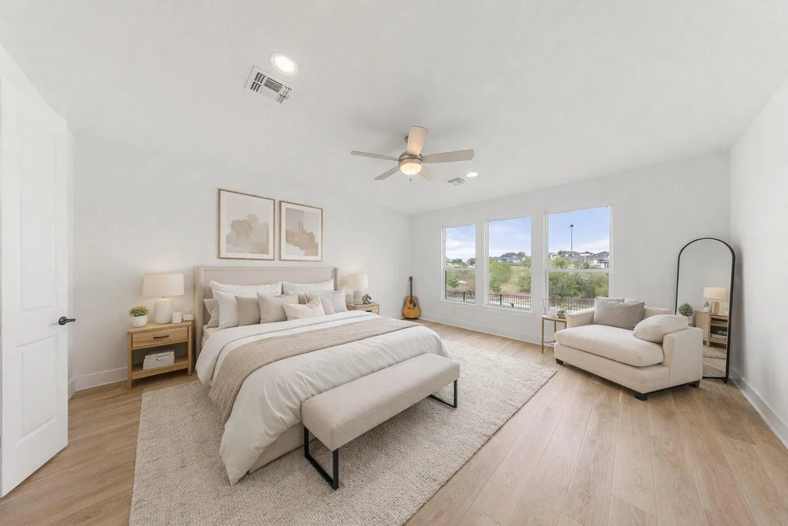 Photo of 8700 Olmsted WAY