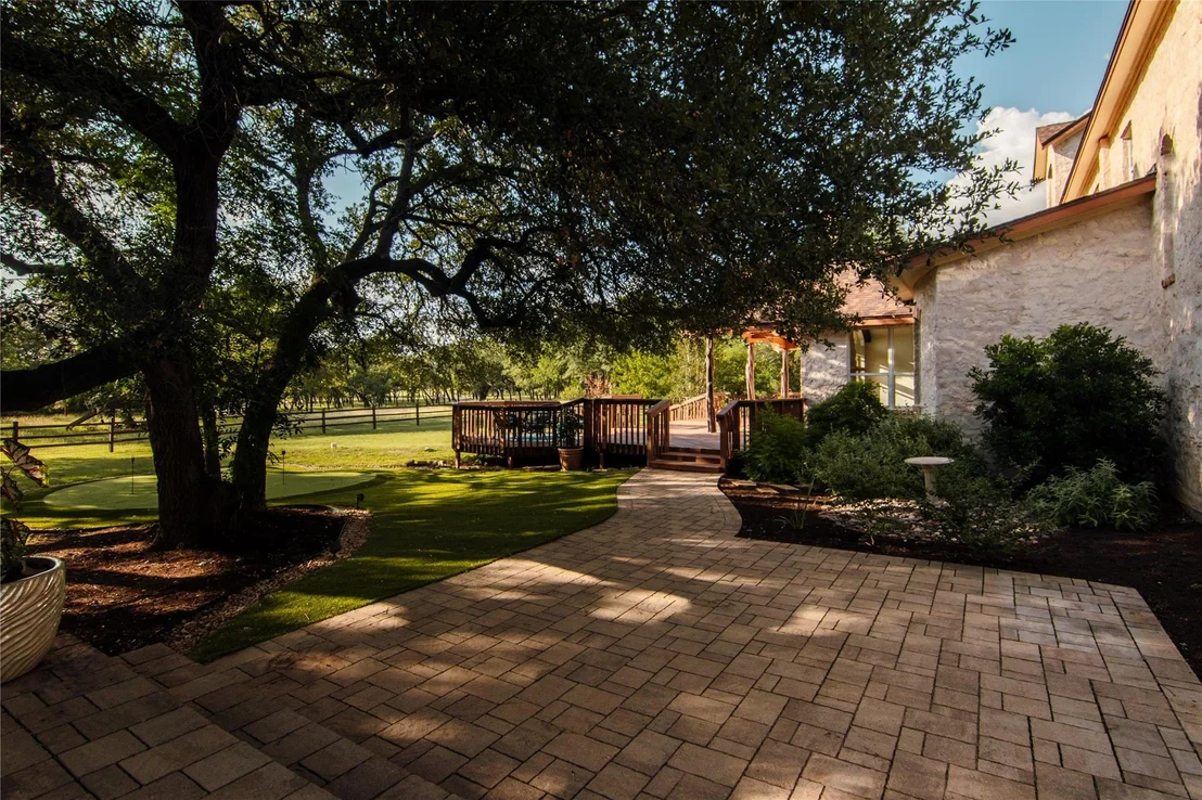 Photo of 790 Enchanted Oaks DR