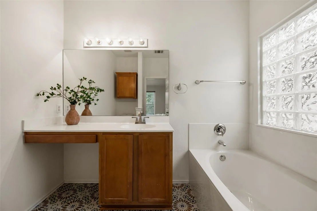 Photo of 8615 Dulcet DR