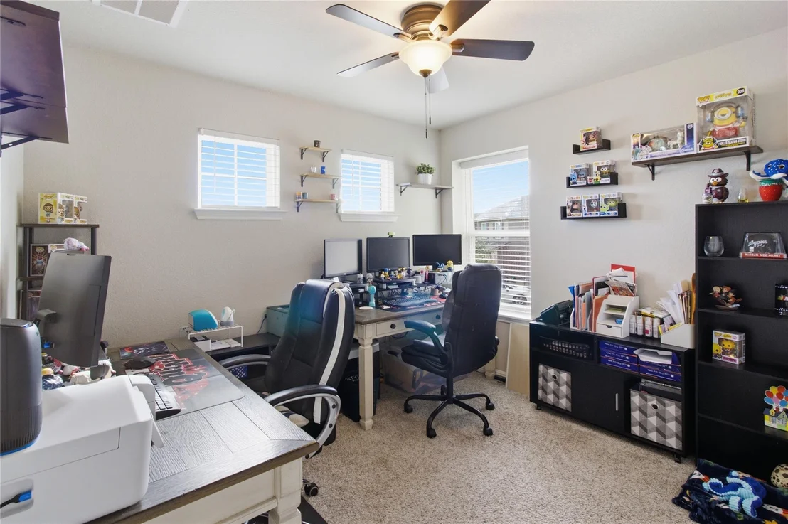 Photo of 341 Blue Sage DR