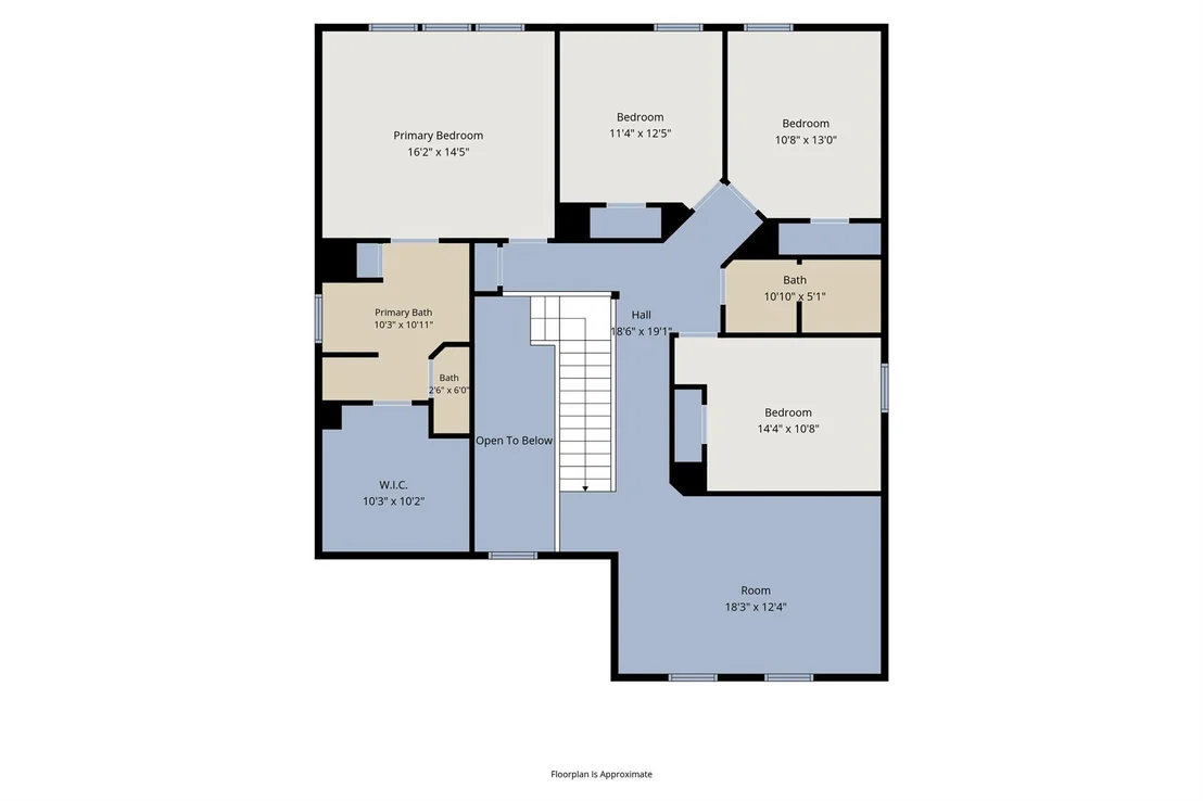 Photo of 235 Kerley DR