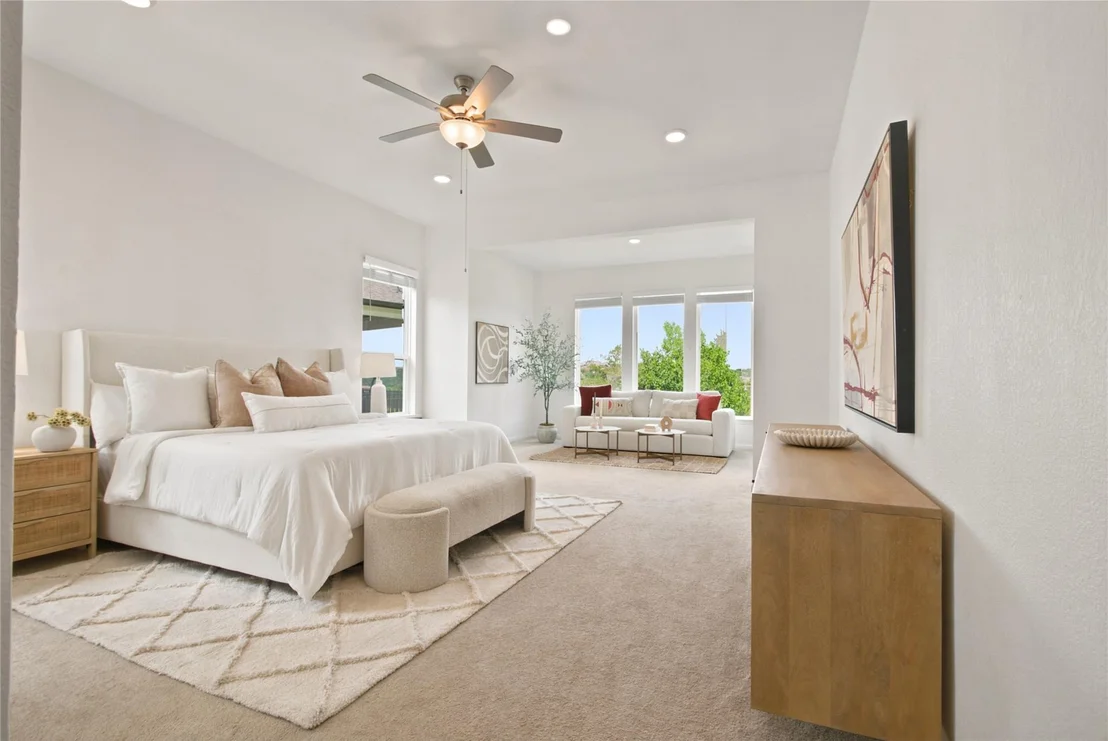 Photo of 1108 Trevi Fontana DR