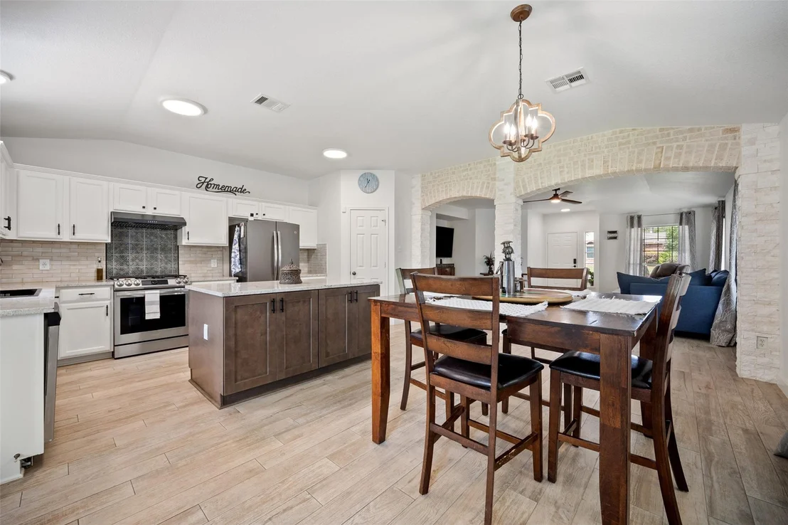Photo of 3341 Winding River TRL