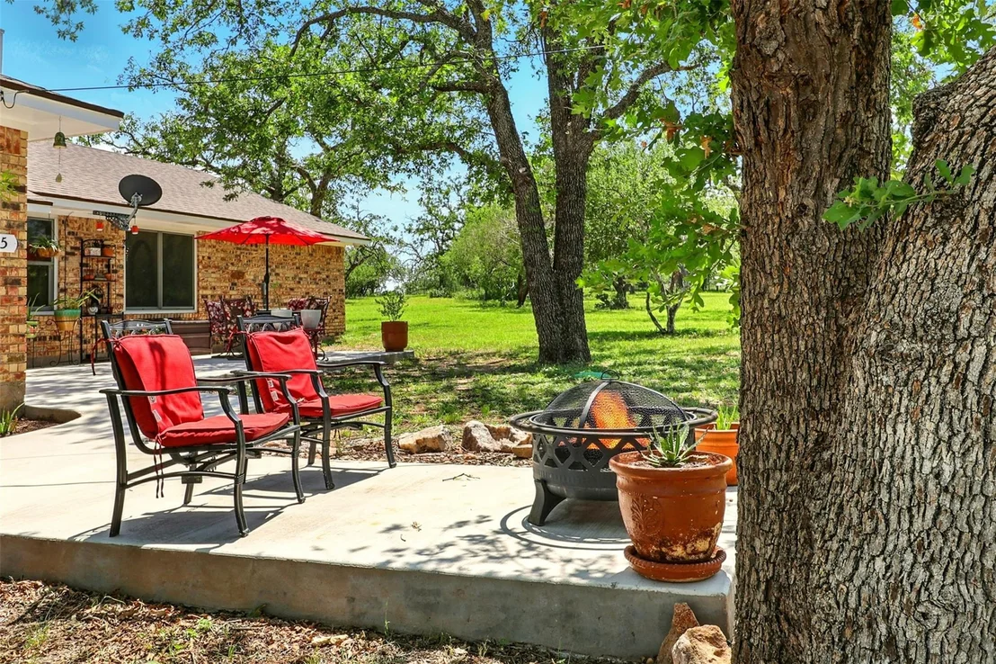 Photo of 115 Saddlehorn