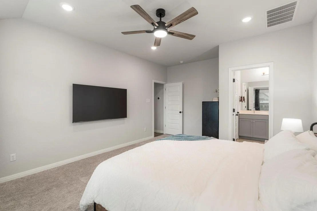Photo of 19412 Forman DR