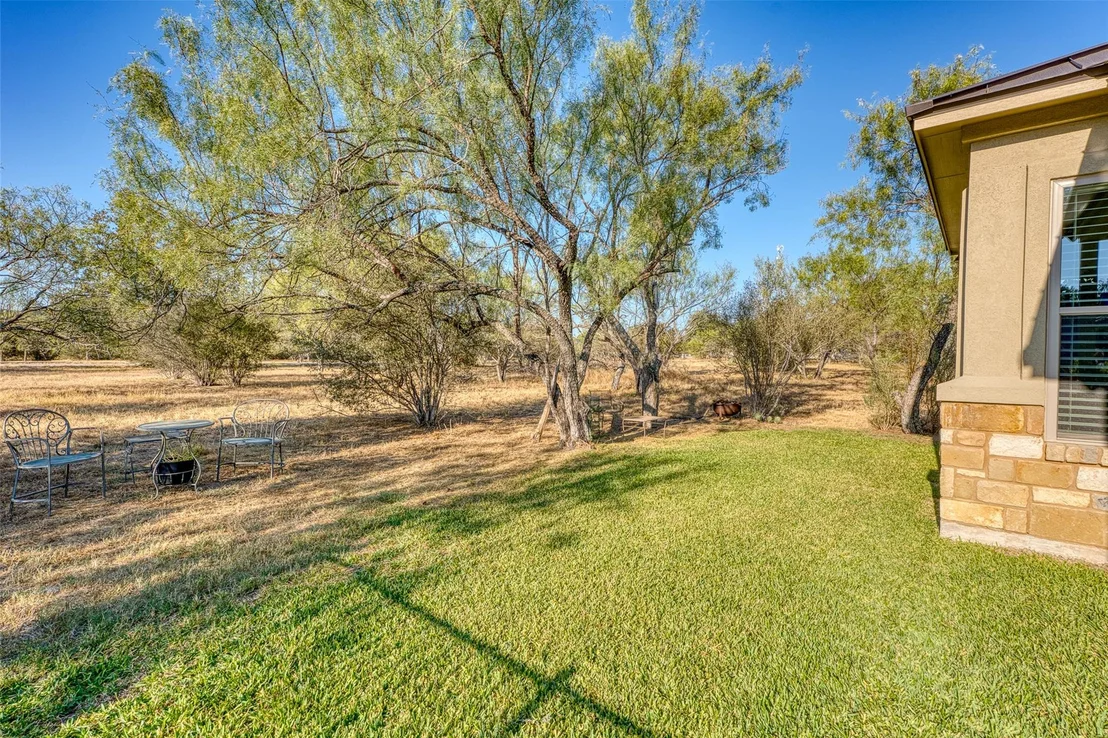 Photo of 317 Parallel Circle CIR