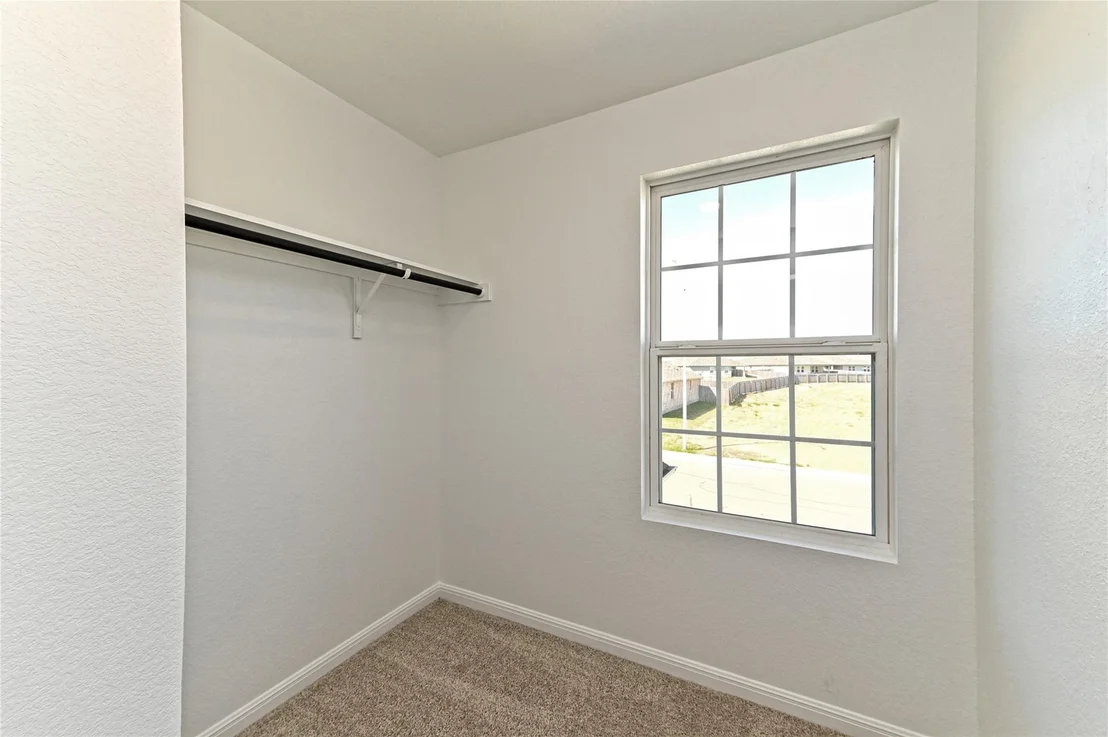 Photo of 13401 Thomas Wheeler WAY