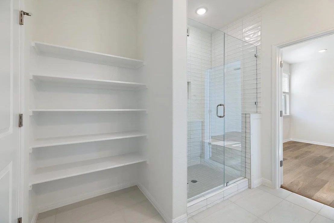 Photo of 180 Condesa ST