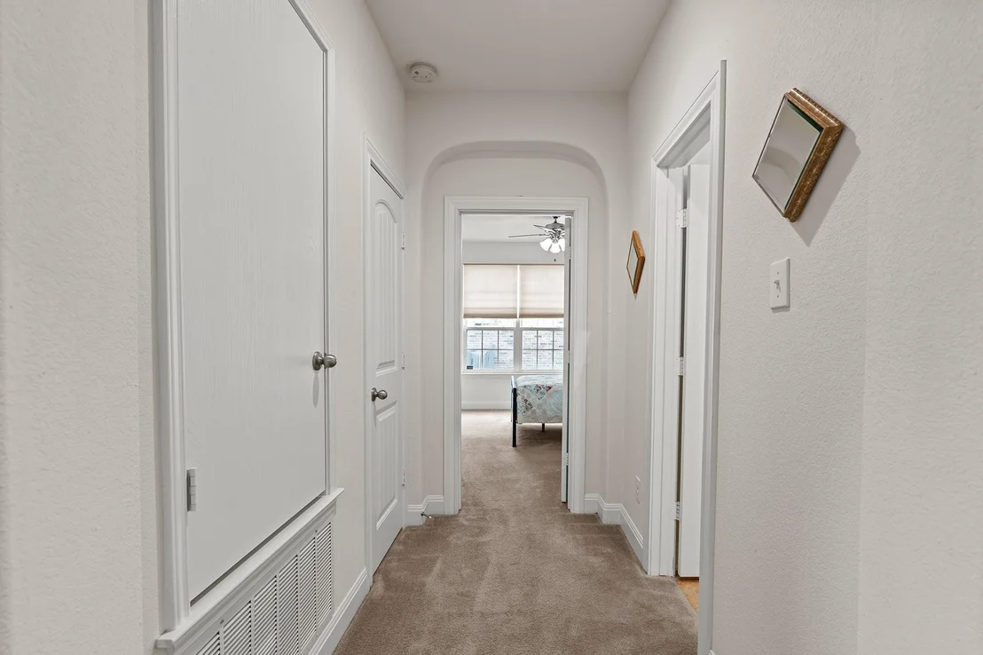 Photo of 18720 Star Gazer WAY