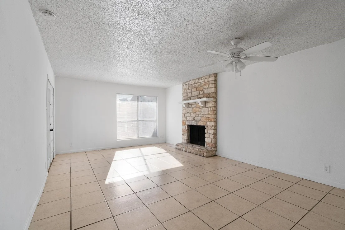 Photo of 4711 Misty Slope LN