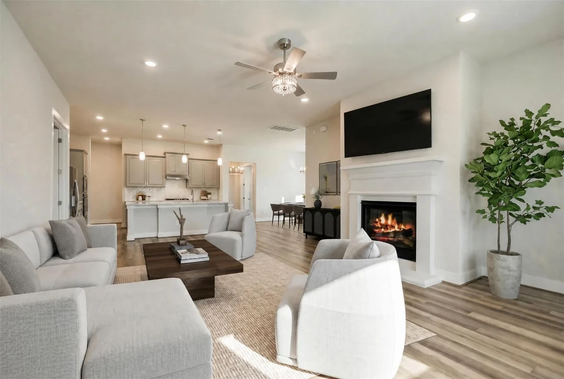 Photo of 20110 Garganey DR