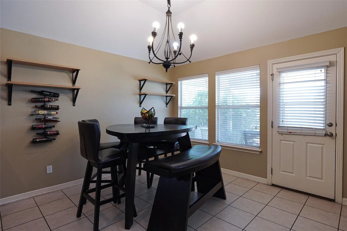Photo of 11608 Mill Ridge TRCE