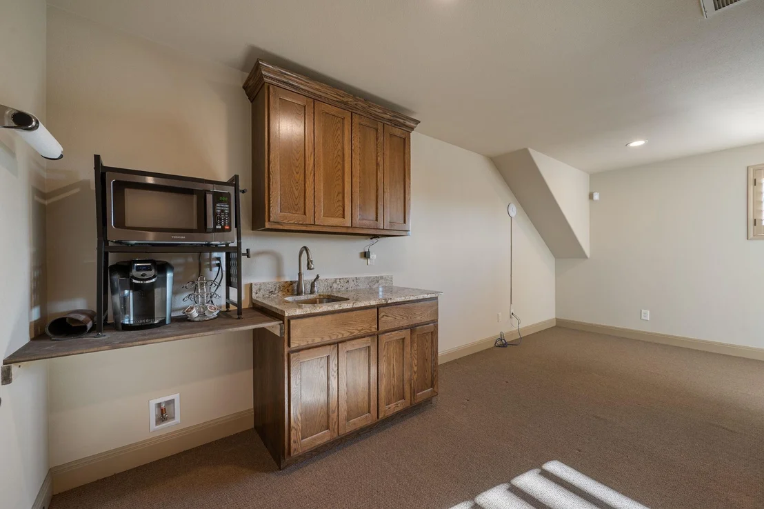 Photo of 204 Overlook CT