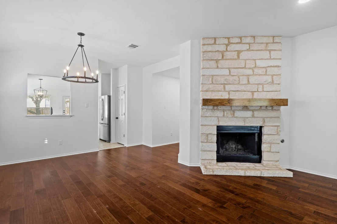 Photo of 14620 Springs Edge DR