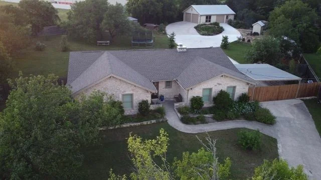 Photo of 9000 Rock Way DR
