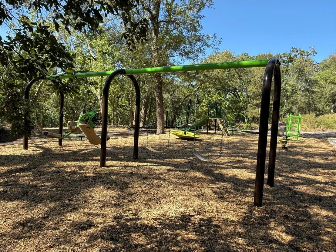 Photo of 4713 Allison DR