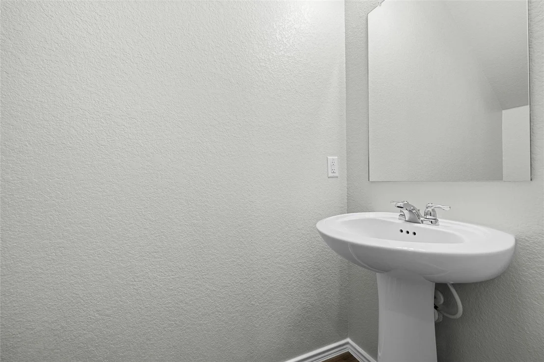 Photo of Unit 20C at 317 Circle WAY