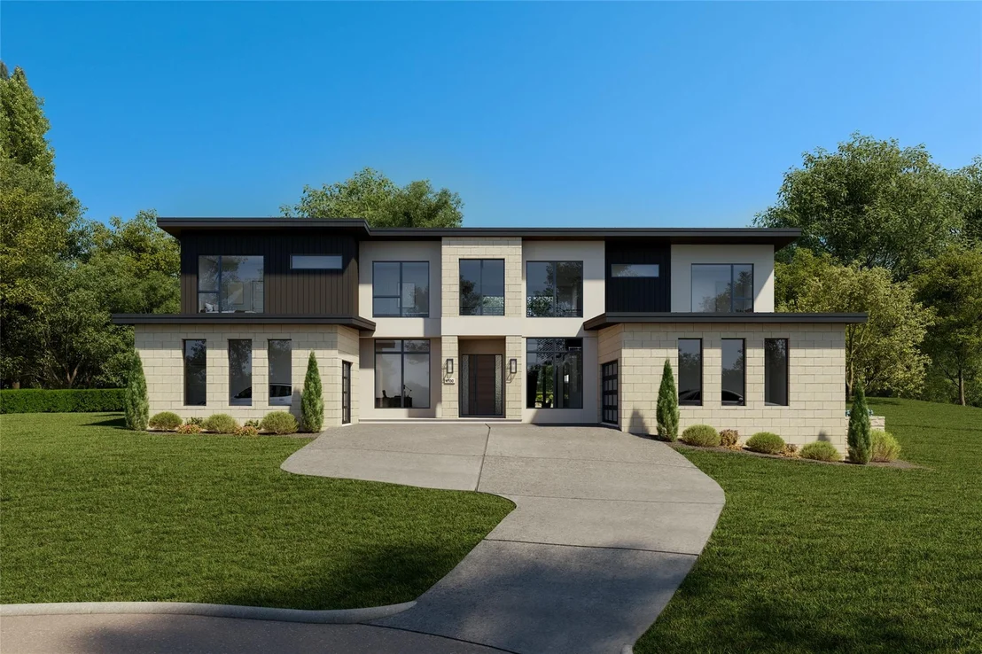 Photo of 4700 Boxwood BND