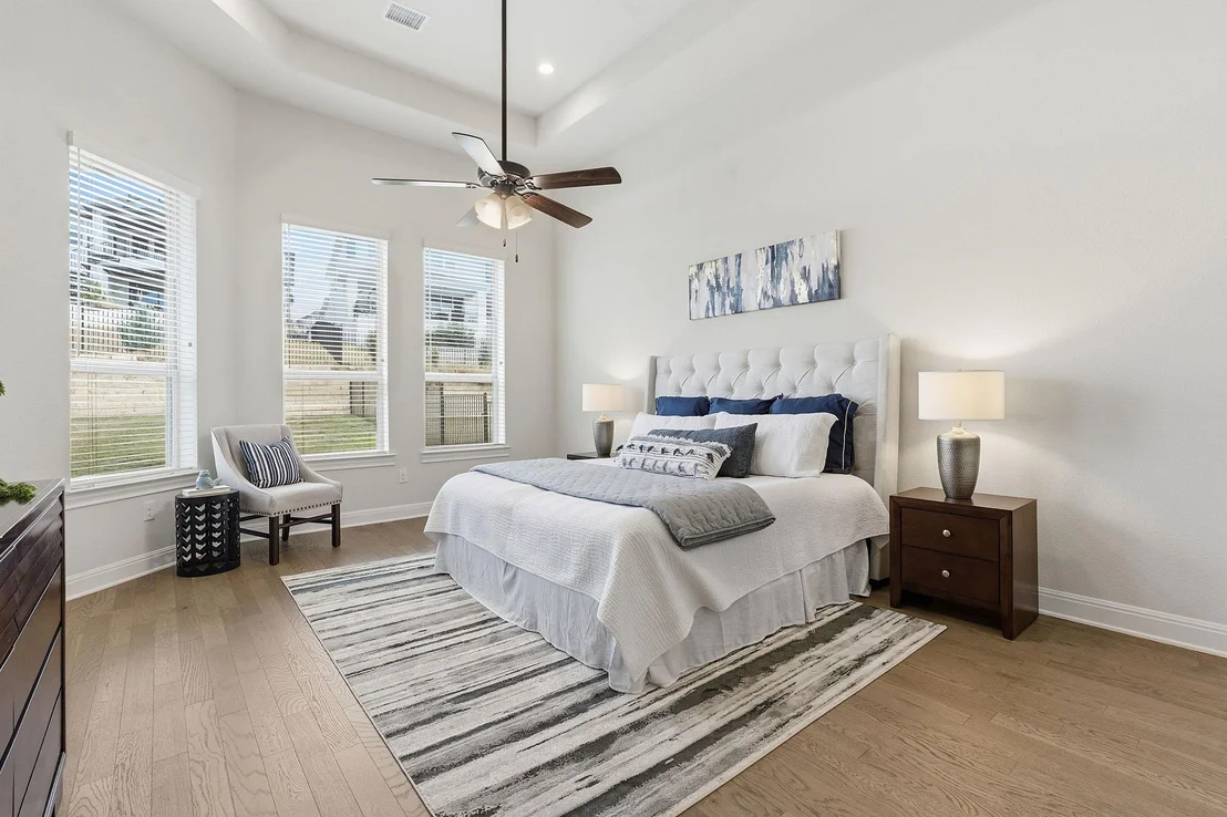 Photo of 4709 Napoli Shore DR