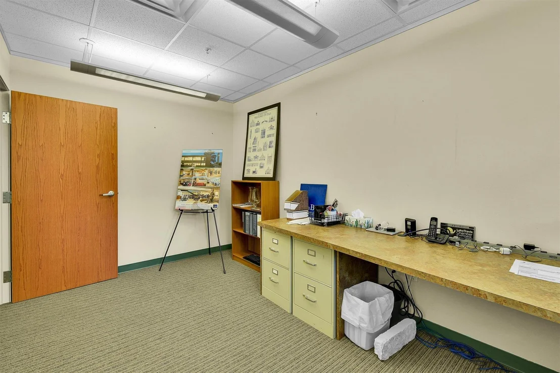 Photo of Unit 104 at 3821 Juniper TRCE