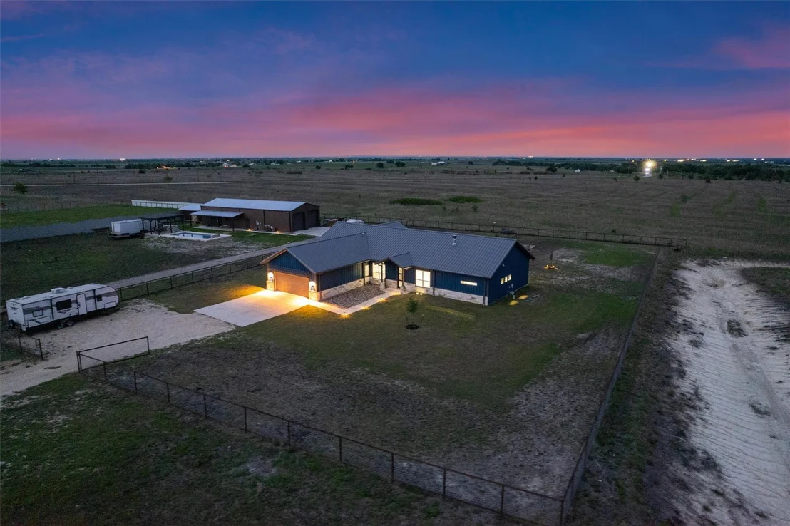 Photo of 15073 Armstrong Estates RD