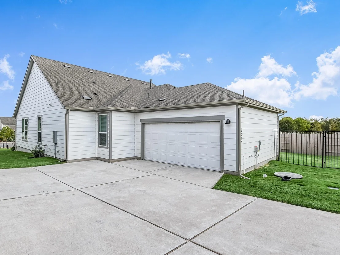 Photo of 7513 Boyd Haven DR