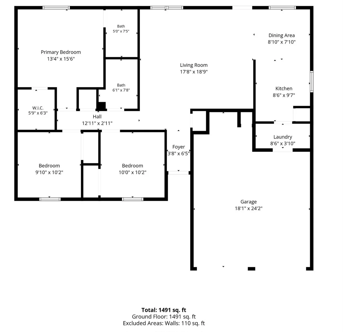 Photo of 11214 Prairie Dove CIR