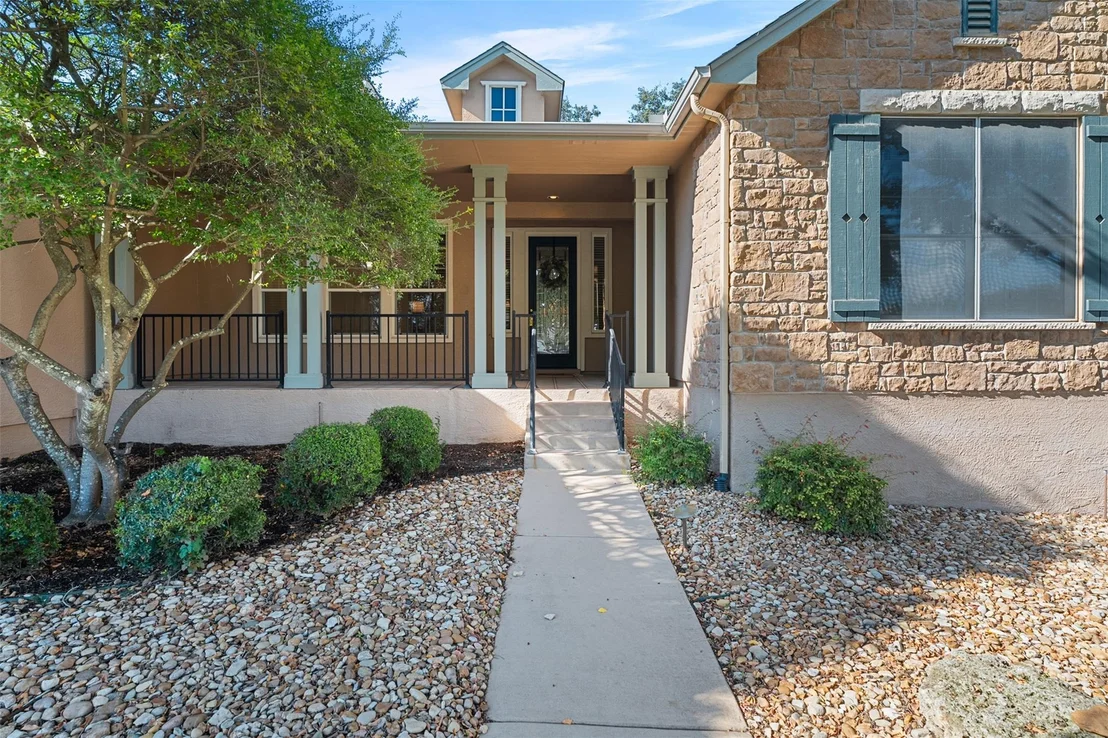 Photo of 112 Vinca DR