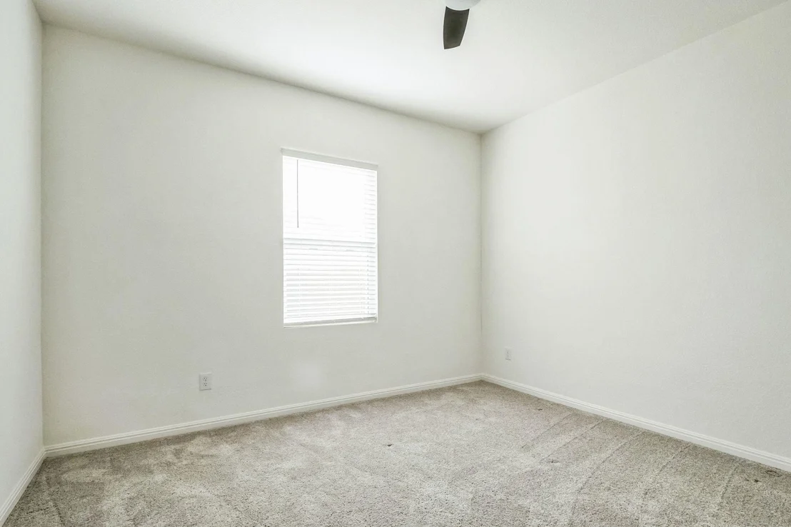 Photo of 116 BLUEGILL DR