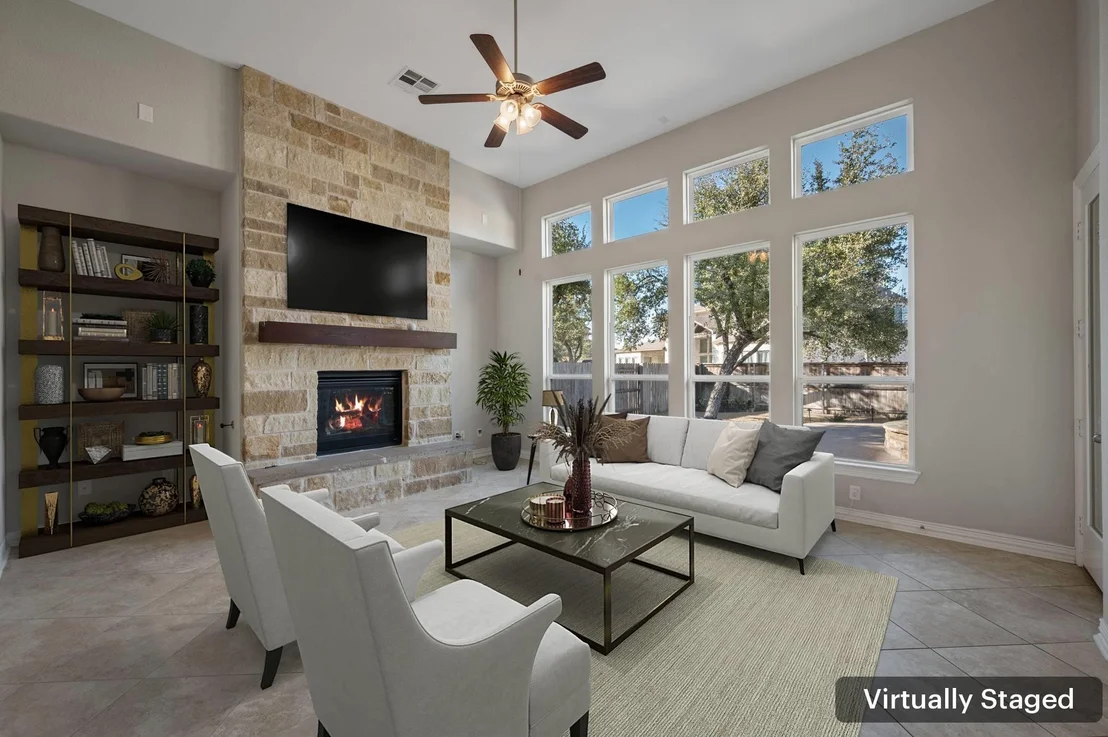 Photo of 4015 Logan Ridge DR