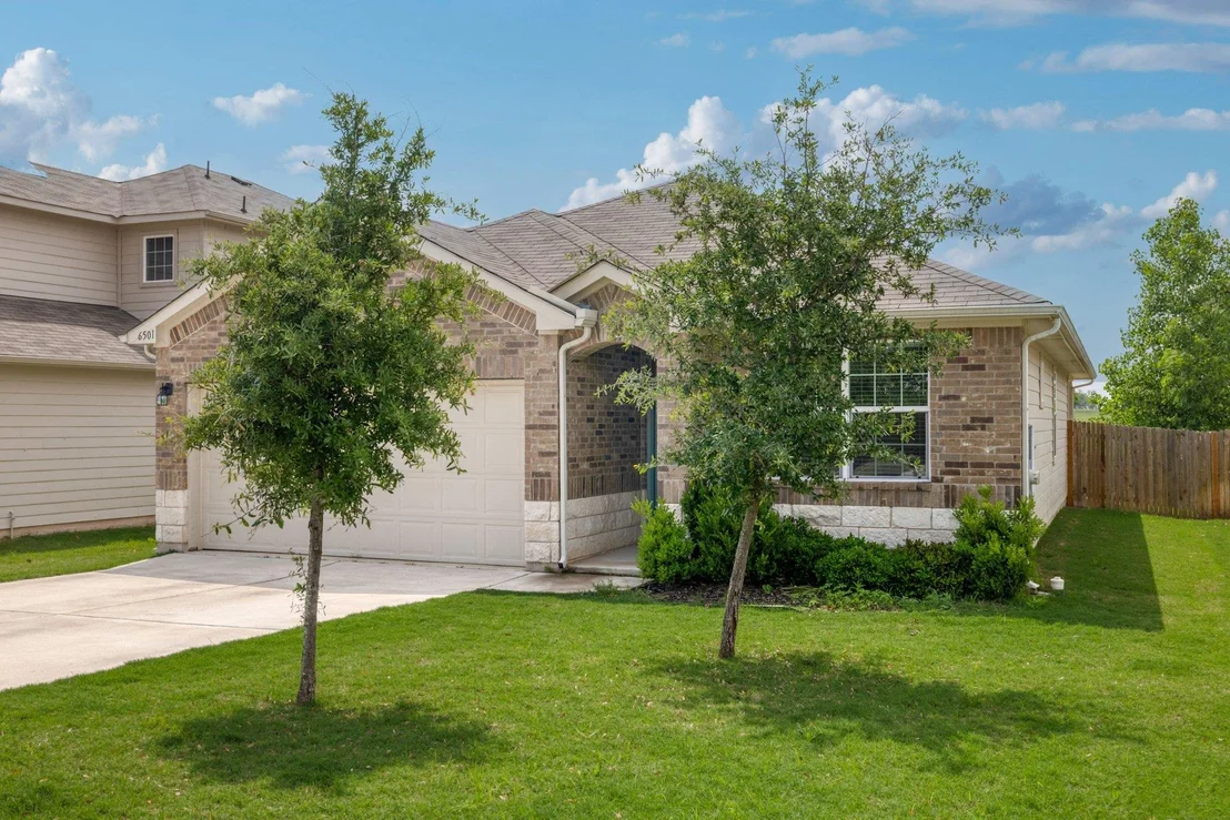 Photo of 6501 Kildare DR