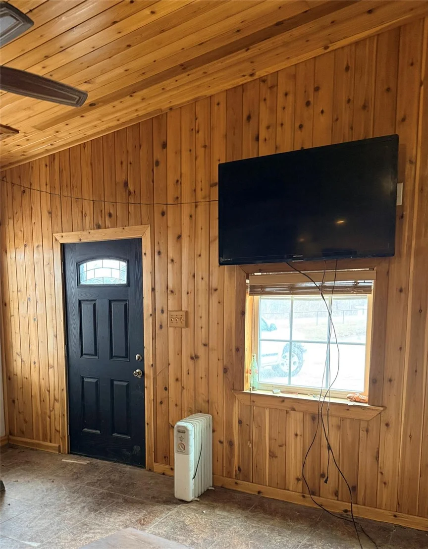 Photo of 151 County Road 311