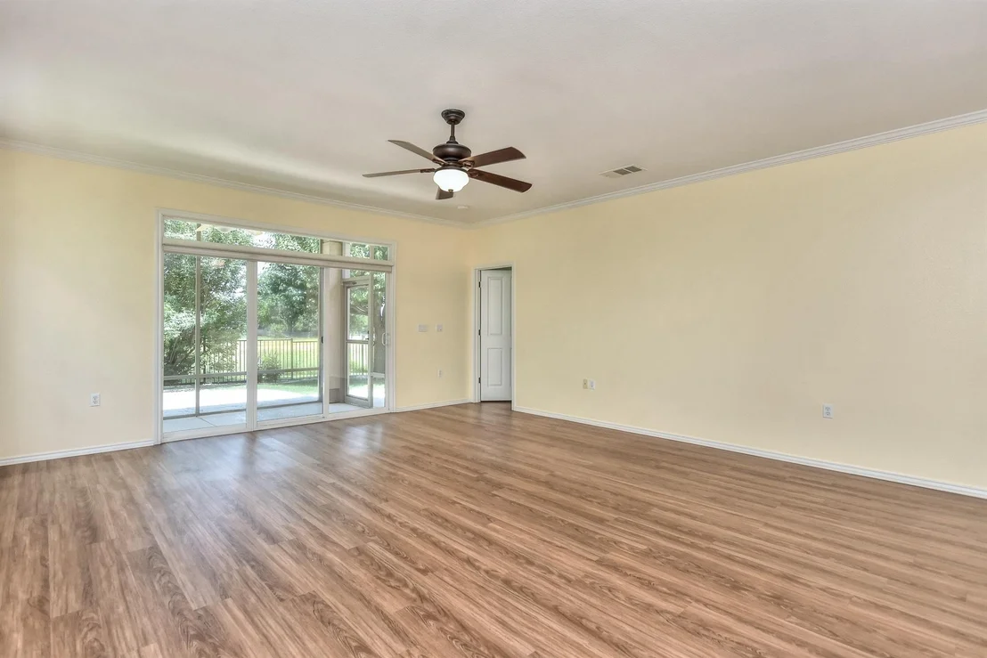Photo of 235 Monument Hill TRL